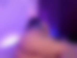 Liz Martins's Live Sex Cam Show