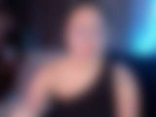 Liz Martins's Live Sex Cam Show