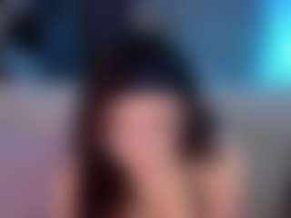 Liz Martins's Live Sex Cam Show