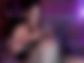 Liz Martins's Live Sex Cam Show