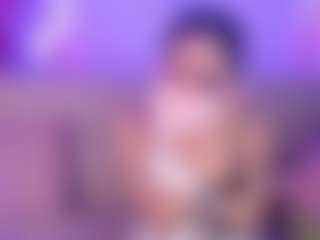 Liz Martins's Live Sex Cam Show