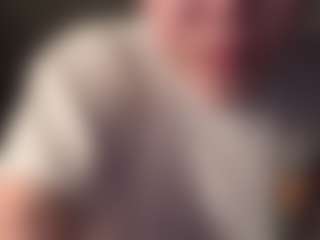 Liz Martins's Live Sex Cam Show