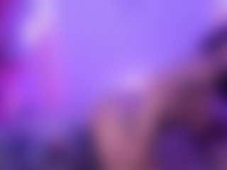 Liz Martins's Live Sex Cam Show
