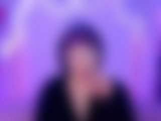 Liz Martins's Live Sex Cam Show