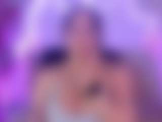 Liz Martins's Live Sex Cam Show