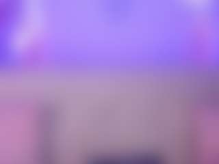 Liz Martins's Live Sex Cam Show