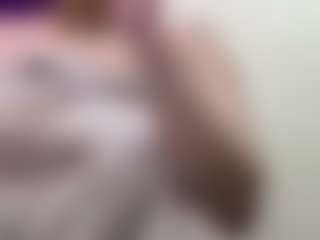Liz Martins's Live Sex Cam Show