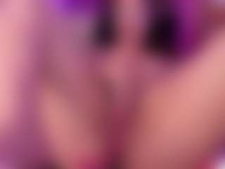 Liz Martins's Live Sex Cam Show