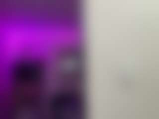Liz Martins's Live Sex Cam Show