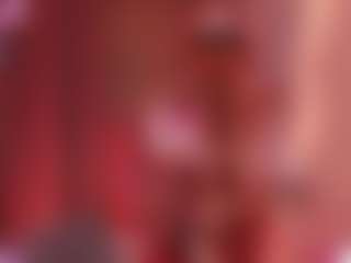 Liz Martins's Live Sex Cam Show