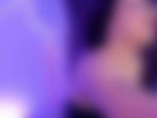Liz Martins's Live Sex Cam Show
