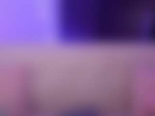 Liz Martins's Live Sex Cam Show