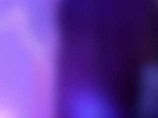 Liz Martins's Live Sex Cam Show