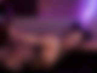 Liz Martins's Live Sex Cam Show