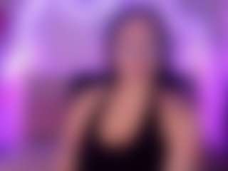Liz Martins's Live Sex Cam Show