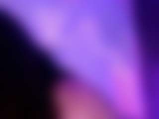 Liz Martins's Live Sex Cam Show