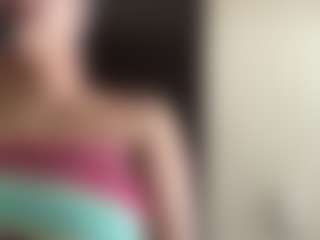 Liz Martins's Live Sex Cam Show