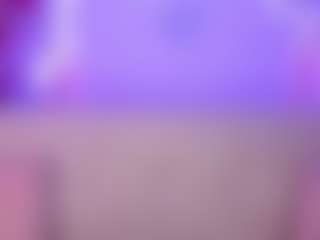 Liz Martins's Live Sex Cam Show