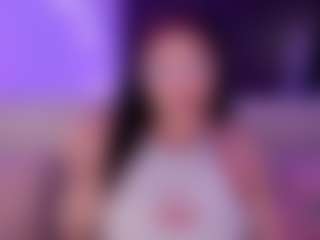 Liz Martins's Live Sex Cam Show