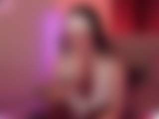 Liz Martins's Live Sex Cam Show