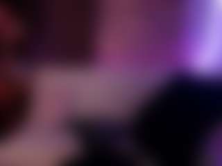 Liz Martins's Live Sex Cam Show
