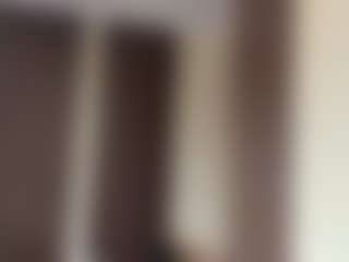 Liz Martins's Live Sex Cam Show