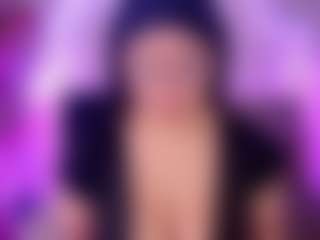 Liz Martins's Live Sex Cam Show