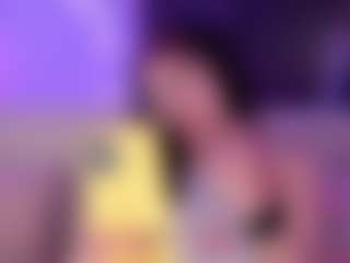 Liz Martins's Live Sex Cam Show