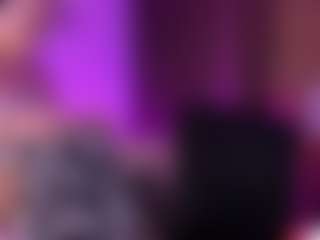 Liz Martins's Live Sex Cam Show