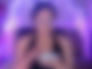 Liz Martins's Live Sex Cam Show