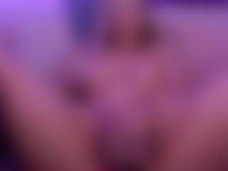 Liz Martins's Live Sex Cam Show