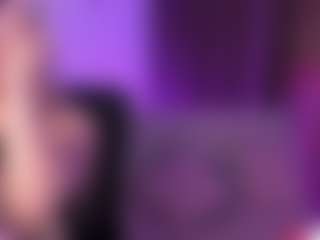 Liz Martins's Live Sex Cam Show