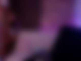 Liz Martins's Live Sex Cam Show