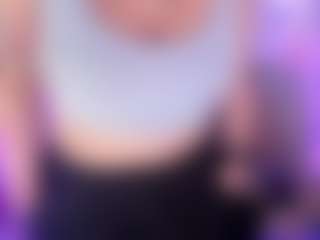 Liz Martins's Live Sex Cam Show