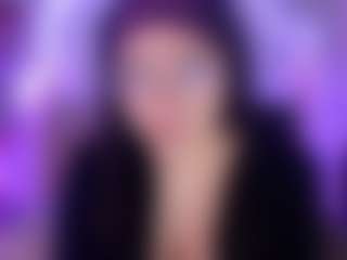 Liz Martins's Live Sex Cam Show