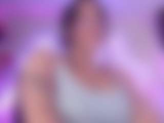 Liz Martins's Live Sex Cam Show
