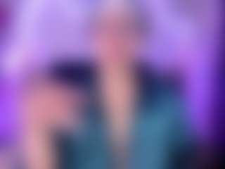 Liz Martins's Live Sex Cam Show