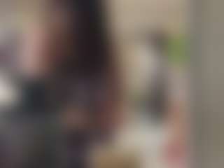 Liz Martins's Live Sex Cam Show