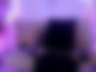 Liz Martins's Live Sex Cam Show