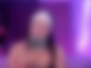 Liz Martins's Live Sex Cam Show