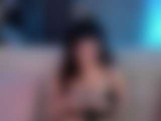 Liz Martins's Live Sex Cam Show