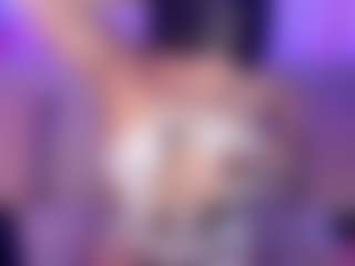 Liz Martins's Live Sex Cam Show
