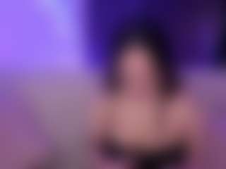 Liz Martins's Live Sex Cam Show