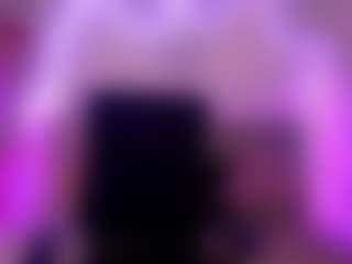 Liz Martins's Live Sex Cam Show
