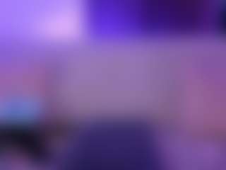 Liz Martins's Live Sex Cam Show