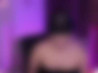 Liz Martins's Live Sex Cam Show