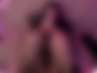 Liz Martins's Live Sex Cam Show
