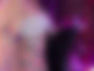 Liz Martins's Live Sex Cam Show