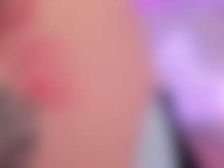 Liz Martins's Live Sex Cam Show