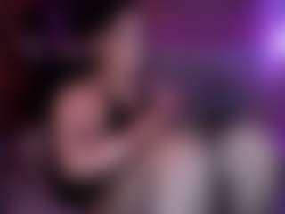 Liz Martins's Live Sex Cam Show